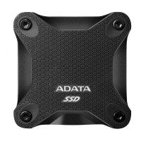 Portable hard drive SSD Adata SD600Q 480GB USB 3.1 